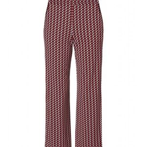 Cabi Kelly Wide Leg Crop